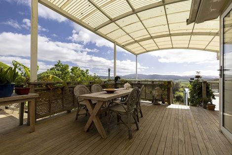 Photo of property in 291 Kaiwaka-mangawhai Road, Kaiwaka, Wellsford, 0975