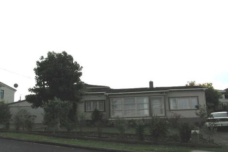 Photo of property in 1/8 Orchard Road, Waiake, Auckland, 0630