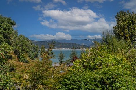 Photo of property in 44 Centennial Drive, Whitianga, 3510