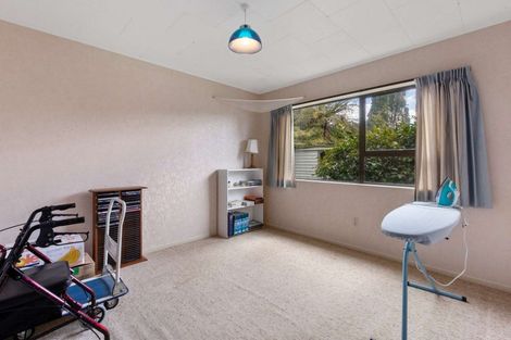 Photo of property in 10 Hodgkins Street, Pukehangi, Rotorua, 3015