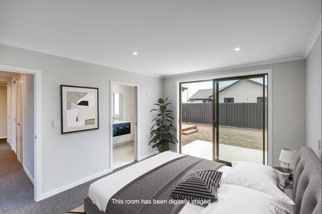 Photo of property in 7 Hine Crescent, Frimley, Hastings, 4120