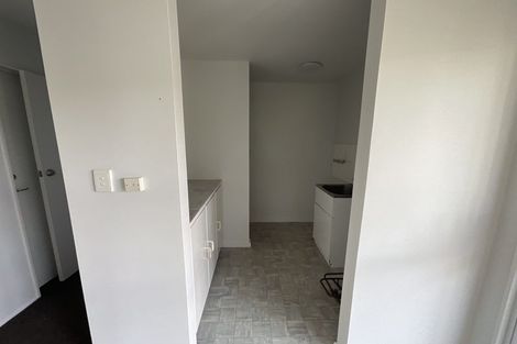 Photo of property in 7 Moana Drive, Tanners Point, Katikati, 3177