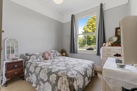 Photo of property in 39a Tower Road, Matamata, 3400