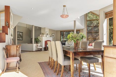 Photo of property in 17a Takutai Street, Parnell, Auckland, 1052