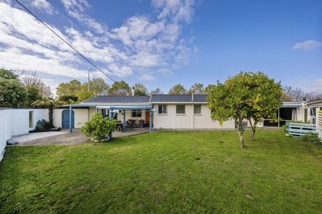 Photo of property in 36 Rousehill Street, Renwick, 7204