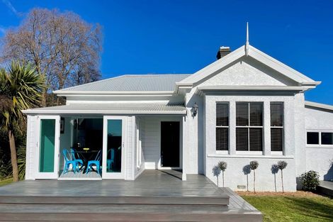 Photo of property in 256 Bridge Street, The Wood, Nelson, 7010