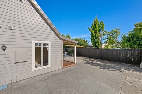 Photo of property in 10a Barratt Street, Blenheim, 7201