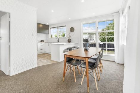 Photo of property in 260 Sandwich Road, St Andrews, Hamilton, 3200