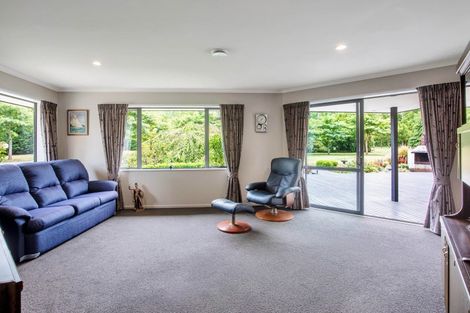 Photo of property in 21 Bridge Road, Greendale, Christchurch, 7671
