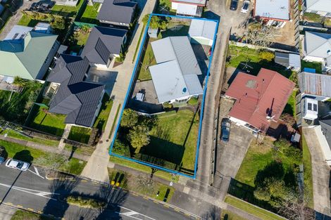 Photo of property in 7 Mahana Road, St Andrews, Hamilton, 3200