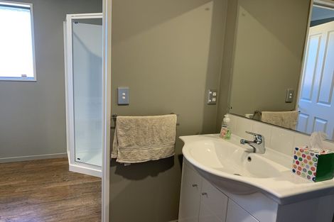 Photo of property in 10 Fairfield Way, Rolleston, 7614