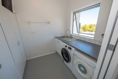 Photo of property in 458e Hihi Road, Hihi, Mangonui, 0494