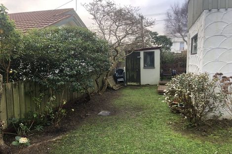 Photo of property in 358b Karori Road, Karori, Wellington, 6012