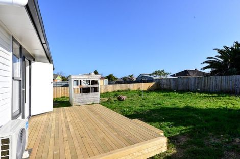 Photo of property in 36 Sefton Crescent, Chartwell, Hamilton, 3210