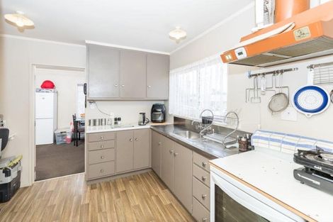 Photo of property in 62 Pine Avenue, Melville, Hamilton, 3206