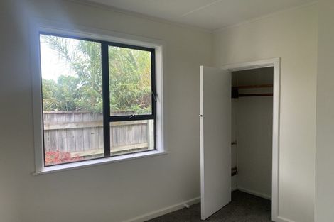 Photo of property in 22 Chester Street, Taradale, Napier, 4112