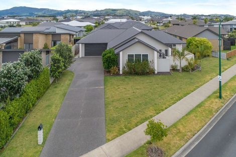 Photo of property in 3 Kapuka Street, Papamoa Beach, Papamoa, 3118