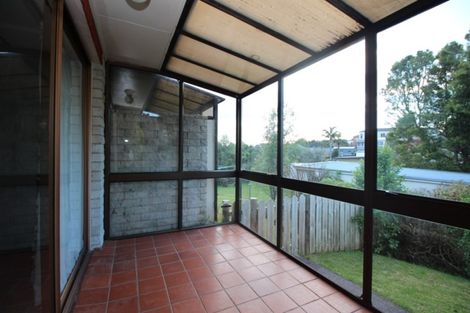 Photo of property in 1/404 Glenfield Road, Glenfield, Auckland, 0629