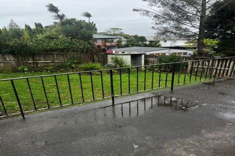 Photo of property in 2 Griffstan Lane, Howick, Auckland, 2010