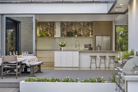 Photo of property in 485b Ngaruawahia Road, Te Kowhai, Hamilton, 3288