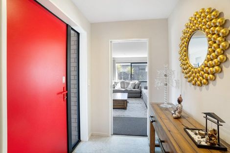 Photo of property in 57 Clausen Avenue, Leeston, 7632