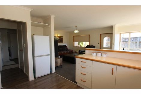 Photo of property in 127a Weld Street, Redwoodtown, Blenheim, 7201