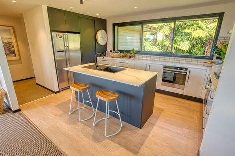 Photo of property in 1 Stratford Mill Place, Paroa, Greymouth, 7805