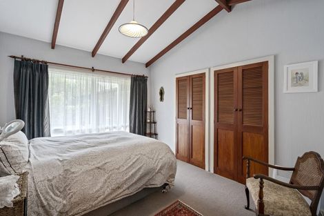 Photo of property in 193 Lawford Road, West Melton, Christchurch, 7676