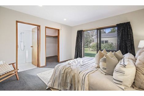 Photo of property in 134 Main Street, Oxford, 7430