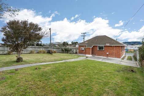 Photo of property in 17 Bruntsfield Place, Corstorphine, Dunedin, 9012