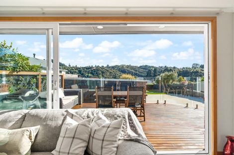 Photo of property in 136 Main Road, Fairfield, Dunedin, 9018