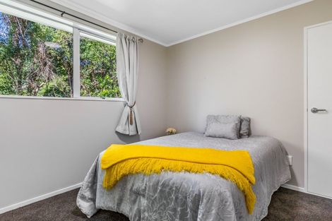 Photo of property in 92 Leinster Avenue, Raumati South, Paraparaumu, 5032