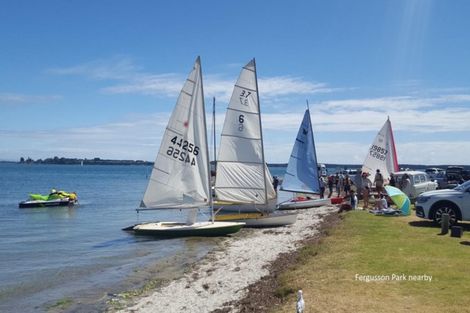 Photo of property in 3 Kokako Way, Matua, Tauranga, 3110