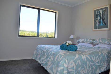 Photo of property in 76 Whatitiri Road, Maungatapere, Whangarei, 0179