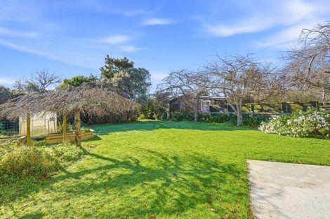 Photo of property in 12 Dawson Street, Pahiatua, 4910
