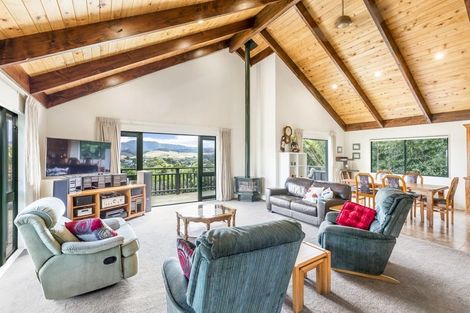 Photo of property in 10 View Road, Warkworth, 0910