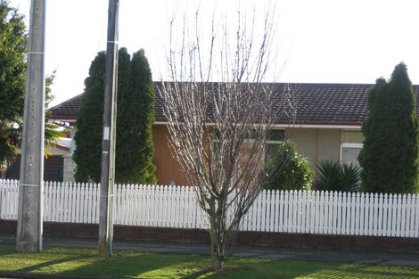Photo of property in 32 Abbotsford Street, Whitiora, Hamilton, 3200