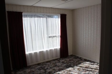 Photo of property in 1 Market Street, Watlington, Timaru, 7910