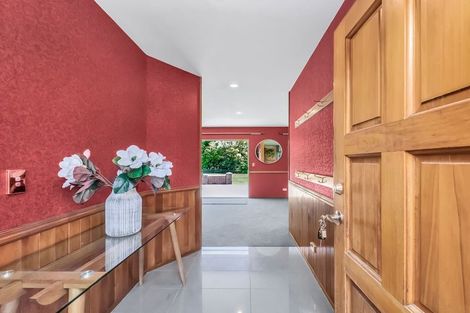 Photo of property in 725 Ridgens Road, Charing Cross, Christchurch, 7671