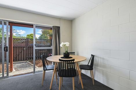 Photo of property in 8b Montgomery Crescent, Clouston Park, Upper Hutt, 5018