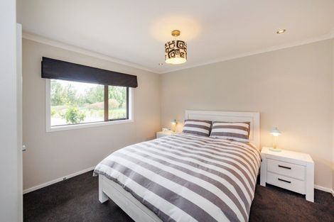 Photo of property in 707 Aranui Road, Kairanga, Palmerston North, 4475