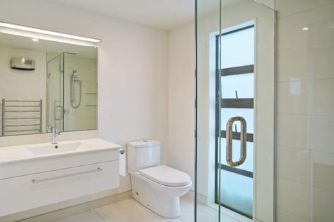 Photo of property in 403c Harewood Road, Harewood, Christchurch, 8051