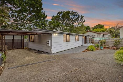 Photo of property in 17a Newington Road, Henderson, Auckland, 0612