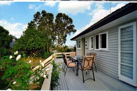 Photo of property in 53 Matai Road, Stanmore Bay, Whangaparaoa, 0932