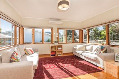 Photo of property in 46 Ferndale Road, Mount Wellington, Auckland, 1060