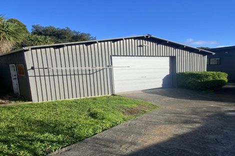 Photo of property in 3/234 Church Street, Onehunga, Auckland, 1061
