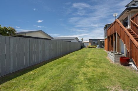 Photo of property in 147a Eversham Road, Mount Maunganui, 3116