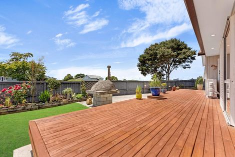 Photo of property in 2 Walter Rodgers Road, Pokeno, 2402