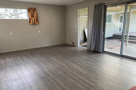 Photo of property in 196 Fred Taylor Drive, Whenuapai, Auckland, 0814