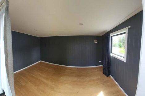 Photo of property in 6 Gray Avenue, Paraparaumu Beach, Paraparaumu, 5032